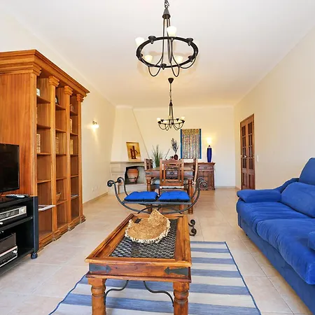 C25 - Town Center In Apartment Lagos