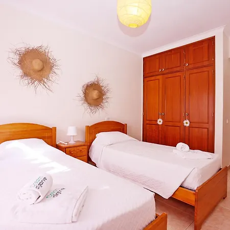 C25 - Town Center In