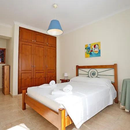 Apartment C25 - Town Center In Lagos