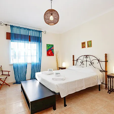 Apartment C25 - Town Center In Lagos