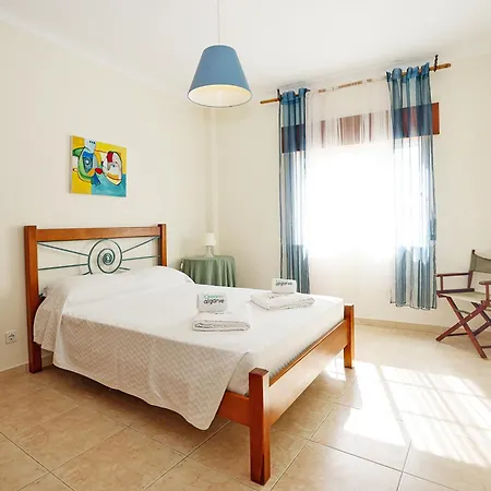 Apartment C25 - Town Center In
