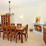 Apartment C25 - Town Center In *