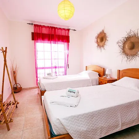 Apartman C25 - Town Center In
